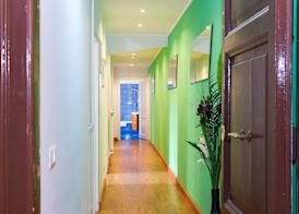 Home Candia 2