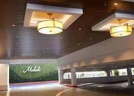 California Hotel and Casino 3