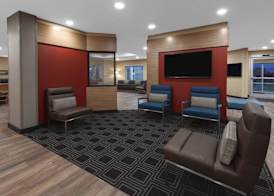 TownePlace Suites by Marriott St. Louis Edwardsville, IL 2