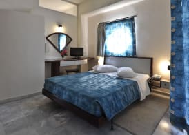 Rodon Hotel 4