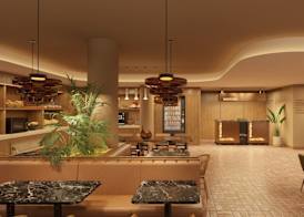 B&B HOTEL Cieza 3