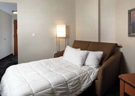 Fairfield Inn & Suites by Marriott Millville Vineland 5