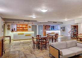 Brazzera Hotel 3