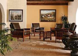 Hotel Cheribourg, an Ascend Collection Hotel 5