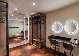 AF Duomo - Milano Luxury Suites 3