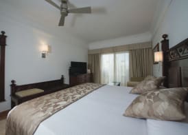 Riu Palace Cabo San Lucas - All Inclusive 4