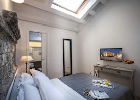 BB 22 Palace 2