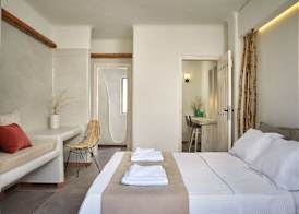 Casa di Mare Luxury Villas 5