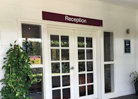 Mercure Gerringong Resort 3