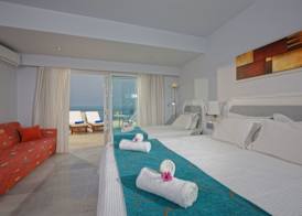 Rethymno Mare Royal & Water Park 4