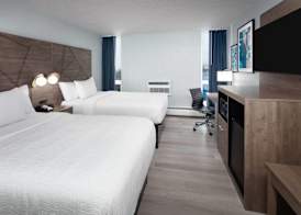Wingate by Wyndham Sheboygan 5