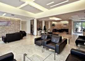 All Time Relais & Sport Hotel 3