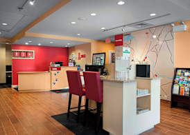 TownePlace Suites by Marriott Rock Hill 2