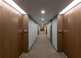 Microtel by Wyndham Hangzhou 4