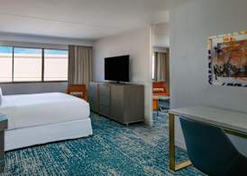 Hotel Dena, Pasadena Los Angeles, a Tribute Portfolio Hotel 5