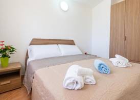 Residence La Falata 3