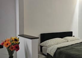 Cinque Terre Homes by Bluchalet 4
