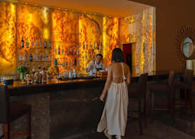 The Sens Riviera By Oasis 5