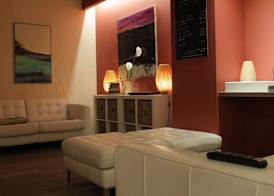Le Gouverneur Hotel 5