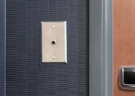 Courtyard by Marriott Johnson City 5