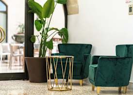 Hotel San Nicola 2