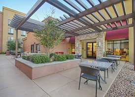 Homewood Suites by Hilton Las Vegas Airport 5