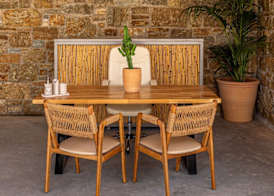 Le Palme Mykonos 3