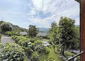 hotel peruskenea 3