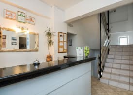 Diamond Apartments & Suites 3