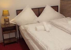 Niehler Hotel 4