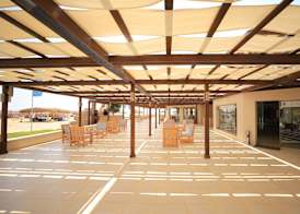 Shams Lodge 4