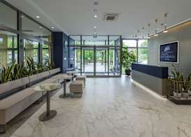 Hotel Jastarnia 2