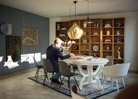 Das Eckert - Lifestyle Design Hotel & Fine Dining bei Basel (Grenzach) 2