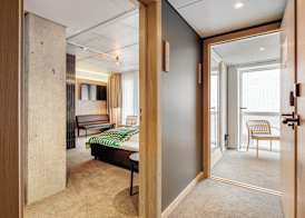Skostredet Hotel & Spa 5