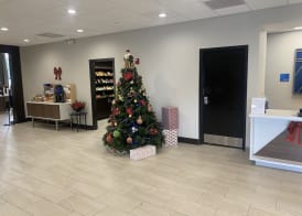 Holiday Inn Express & Suites HERMOSA BEACH by IHG 3