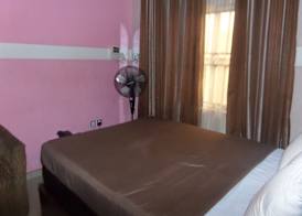 Chatwell Hotel 3