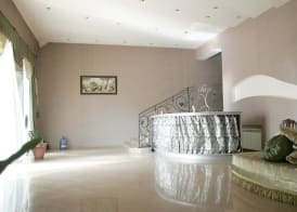 Hotel Eleon 3