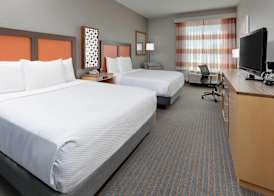 La Quinta by Wyndham Dallas Love Field 5