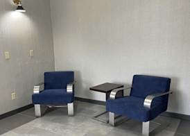 Wingate by Wyndham Grove City 2