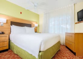 Sonesta Simply Suites Houston Brookhollow 4