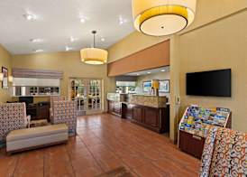 Best Western Port St. Lucie 2