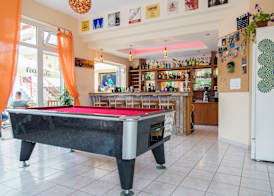 Erato Studios & Apartments 3