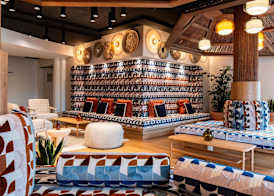Mercure Quiberon Hotel 4