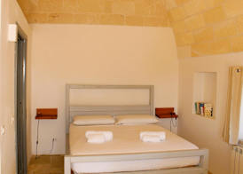 Masseria Piccole Taverne 3