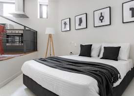 The Hill by Zoia Living 3