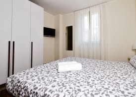 Andirivieni Bellagio Guest House 5