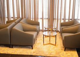 Amber Hotel - Cebu 3