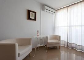Apartamentos Diaber San Leandro 4
