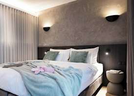ELVA PREMIUM APARTMENT HOTEL inklusive Sommerpass STUBAI SUPER CARD 3