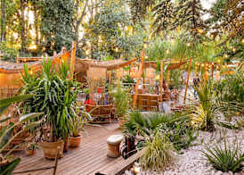 Novotel Avignon Nord 4